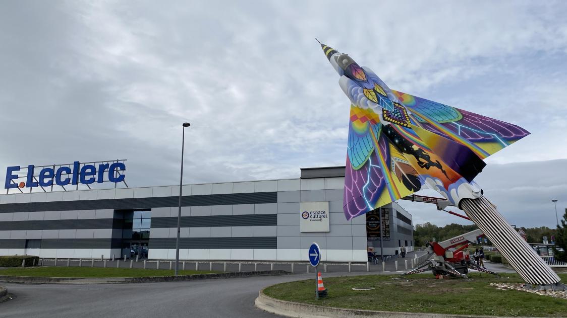Saint-Brice-Courcelles-1.jpg