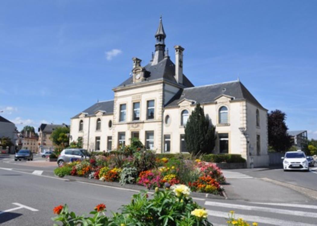 Saint-Brice-Courcelles-2.JPG