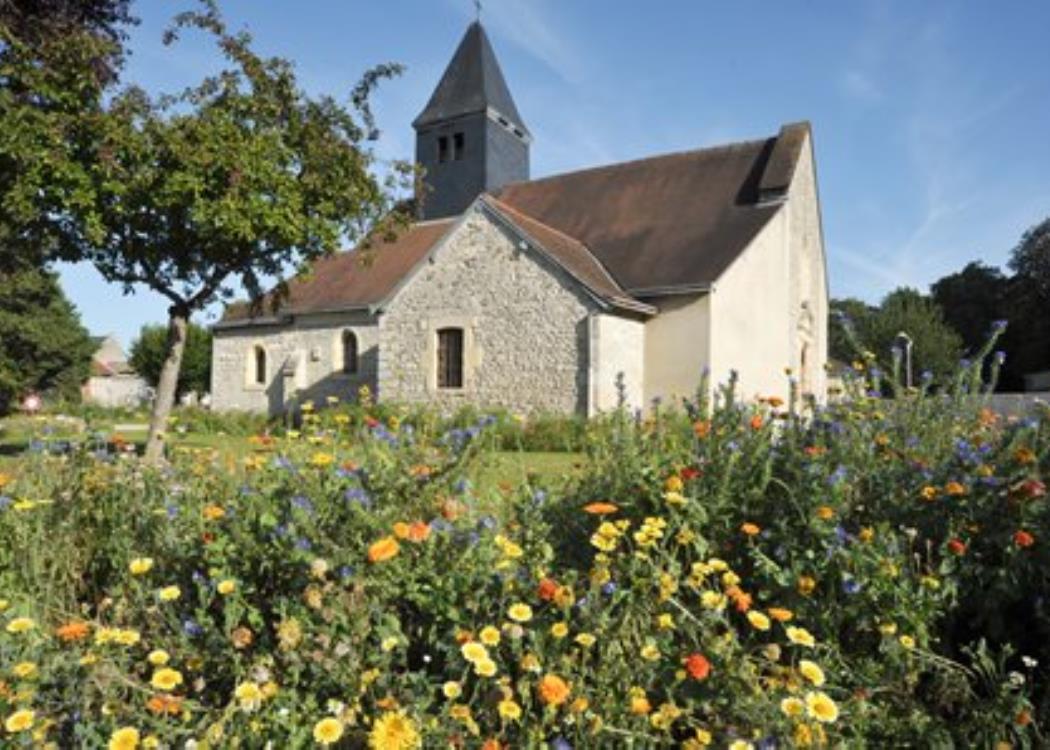 Saint-Brice-Courcelles-3.jpg